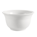 CAC TGO-4 Bouillon Cups, China