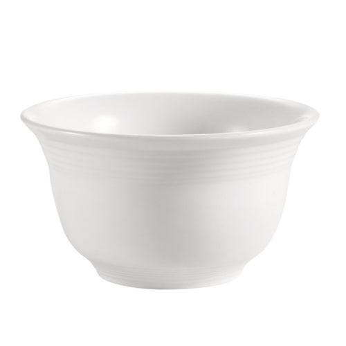 CAC TGO-4 Bouillon Cups, China