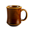 CAC PM-7-C Mug, China