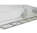 Serv-Ware SMC1848CWP Shelf Mat Cover