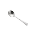 CAC 3015-04 Spoon, Soup / Bouillon