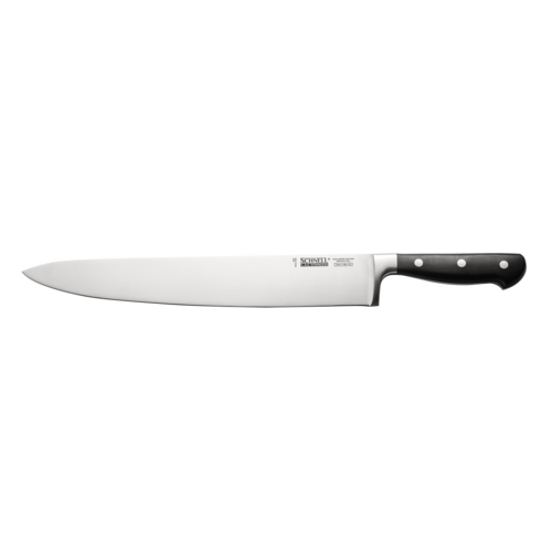 CAC KFCC-G120 Knife, Chef