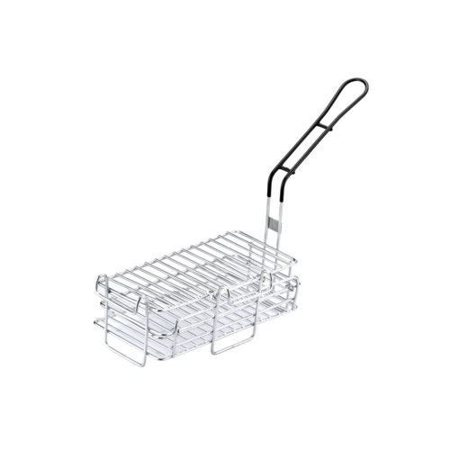 CAC SPFB-C1206 Fryer Basket