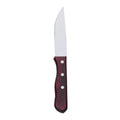 Browne USA Foodservice 574341 Knife, Steak