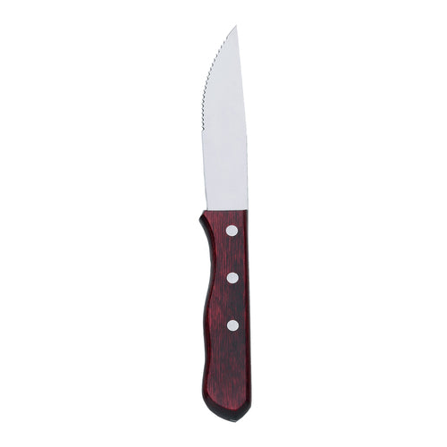 Browne USA Foodservice 574341 Knife, Steak