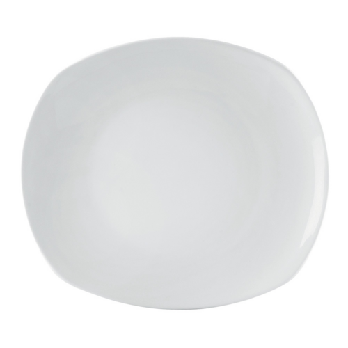 CAC KYT-21 Plate, China