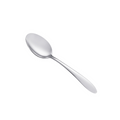CAC 3118-03 Spoon, Dinner