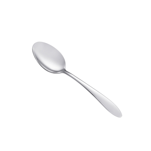 CAC 3118-03 Spoon, Dinner