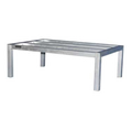 Serv-Ware CWP-DR-206012 Dunnage Rack, Vented