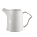 CAC SOH-PC Creamer / Pitcher, China