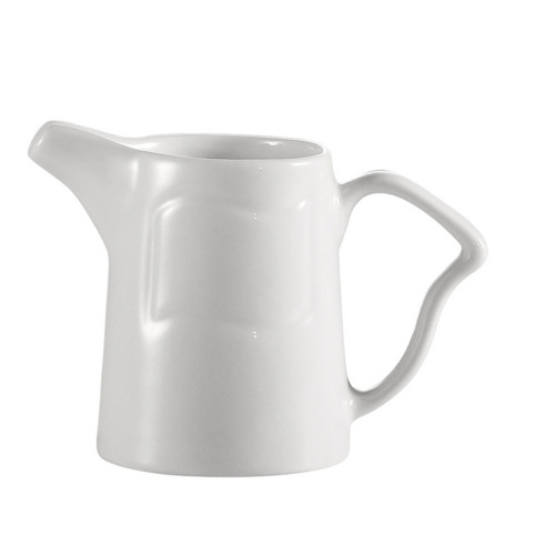 CAC SOH-PC Creamer / Pitcher, China