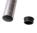Serv-Ware CWP-PC Shelving Accessories