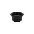 CAC MRKF-6F-BLK Platter, Plastic