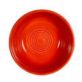 CAC TG-18-R China, Bowl,  9 - 16 oz