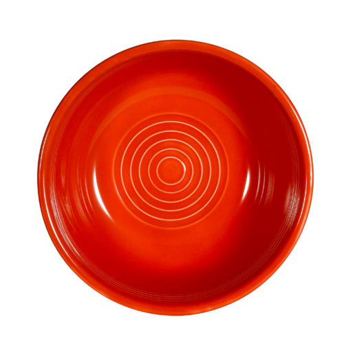 CAC TG-18-R China, Bowl,  9 - 16 oz