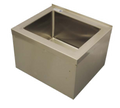 Serv-Ware MS202812-CWP Mop Sink