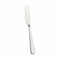 Browne USA Foodservice 574352 Fork, Snail / Escargot
