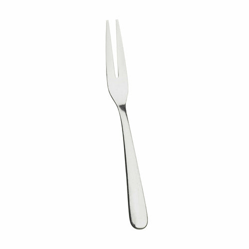 Browne USA Foodservice 574352 Fork, Snail / Escargot