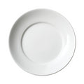 Winco SPR-105 Plate, China