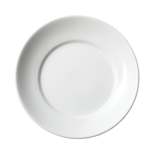 Winco SPR-105 Plate, China