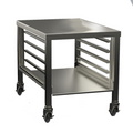 Alto-Shaam 5034118 Equipment Stand, Oven