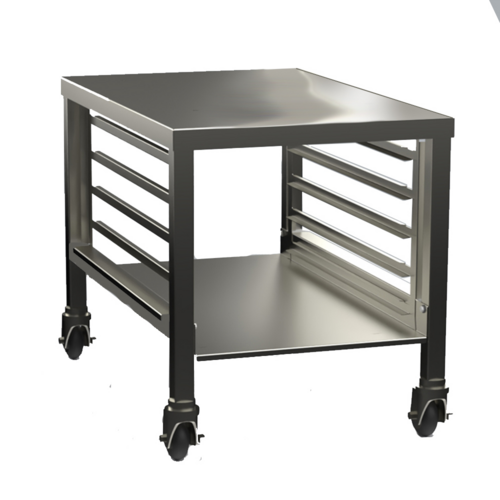 Alto-Shaam 5034118 Equipment Stand, Oven