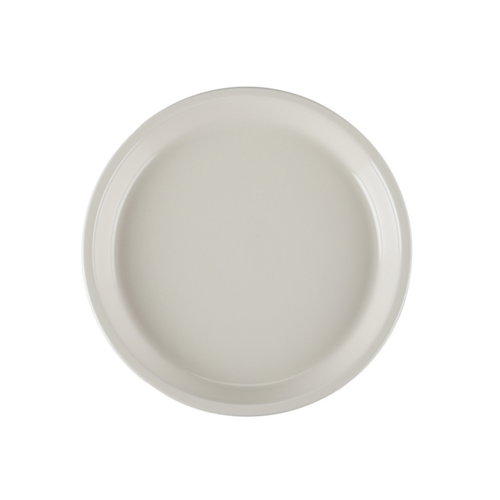 CAC REC-HS7 Plate, China