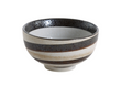 Yanco RO-404 China, Bowl,  9 - 16 oz