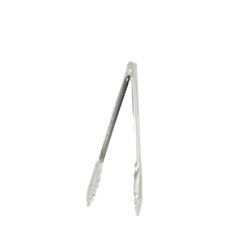 CAC SSUT-12-12 Tongs, Utility