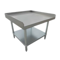 Serv-Ware ESS3024W-CWP Equipment Stand, for Countertop Cooking