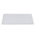 CAC MLSF-RT313 Platter, China