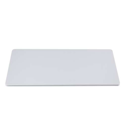 CAC MLSF-RT313 Platter, China