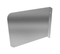 Serv-Ware HS15-CWP-SS Sink Splash