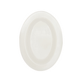 CAC MLDRE-14 Platter, Plastic