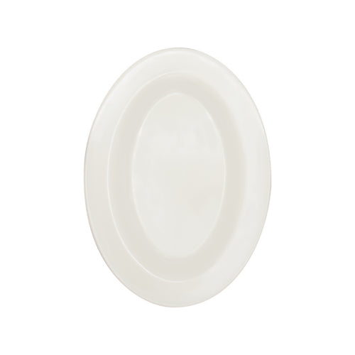 CAC MLDRE-14 Platter, Plastic