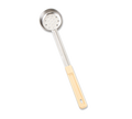 Browne USA Foodservice 5757431 Spoon, Portion Control