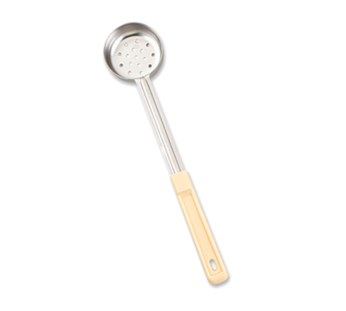 Browne USA Foodservice 5757431 Spoon, Portion Control