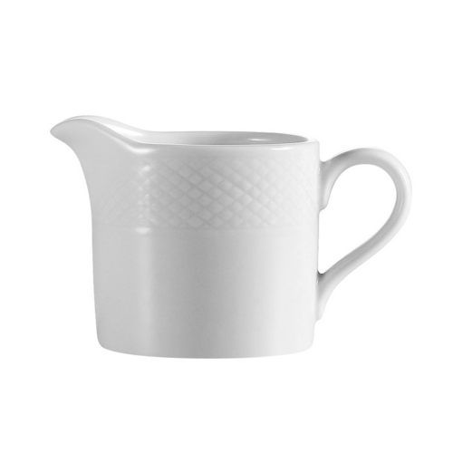 CAC BST-PC Creamer / Pitcher, China