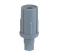 Serv-Ware 1FI-HPL-01 Foot