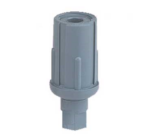 Serv-Ware 1FI-HPL-01 Foot