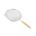CAC SSTR-11D Mesh Strainer