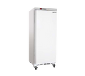 Serv-Ware EF25-HC Freezer, Reach-In