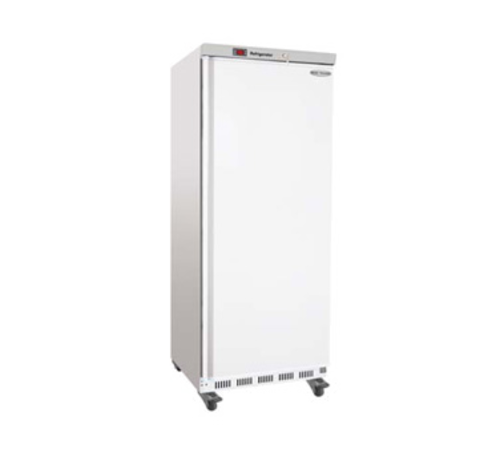 Serv-Ware EF25-HC Freezer, Reach-In