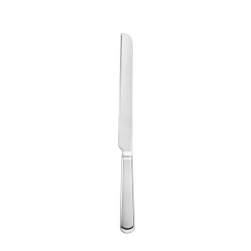 CAC SBFH-KS13 Knife, Carving