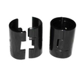 Serv-Ware CWP-SC-C Shelving Clip