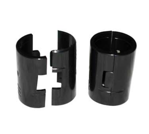Serv-Ware CWP-SC-C Shelving Clip
