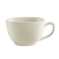 CAC RE-SQ1 Cups, China