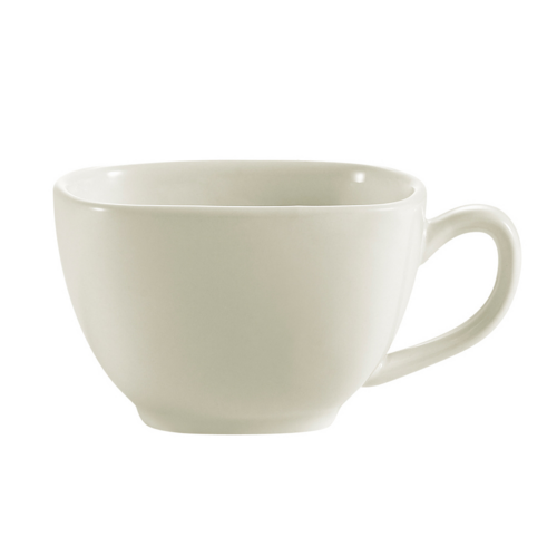 CAC RE-SQ1 Cups, China