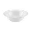 CAC MLRN-10 Fruit Dish, Plastic