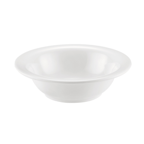 CAC MLRN-10 Fruit Dish, Plastic